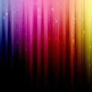 Meet your Posher, Matilda